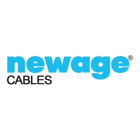 Newage Cables logo