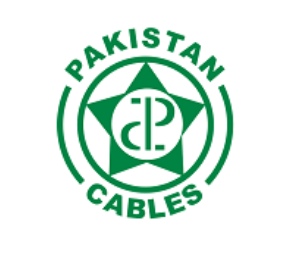 Pakistan Cables logo