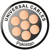 Universal Cables logo
